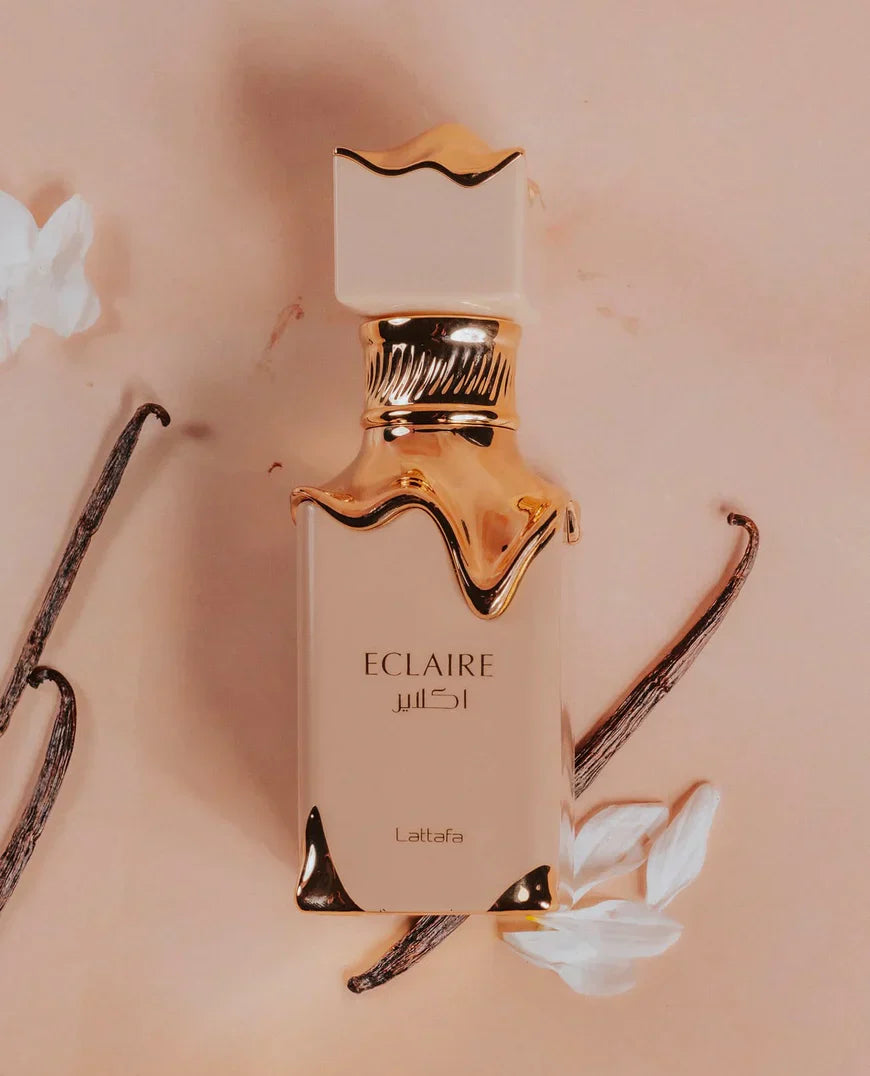 Eclaire EDP 100 ml