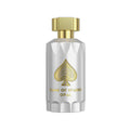 JO MILANO GAME OF  SPADES OPAL
