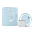 PLOT TWIST WOMEN - 100ML BY MAISON ASRAR