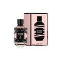 VICTORIA FLOWER WOMEN EDP - 100 Ml (3,40 Oz) DE MAISON ALHAMBRA