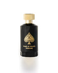 GAME OF SPADES WILDCARD Unisex - 100ml (3.40z) By JO MILANO
