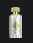 GAME OF SPADES ROYALE EDP UNISEX - 100ML (3.40z) By JO MILANO