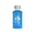 GAME OF SPADES FULL HOUSE EDP UNISEX - 100ML (3.40z) By JO MILANO