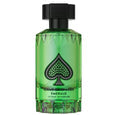 NEW GAME OF SPADES EMERALD EXTRAIT UNISEX- 90ML (3.0oz) BY JO MILANO