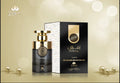 ISHRAQ NOIR MEN EDP 100ML