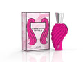 FREEDOM WAVES (POUR fEMME) 100M