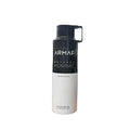 ODYSSEY HOMME WHITE EDITION EDP