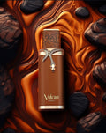Vulcan Sable 100ml - French Avenue