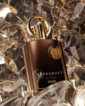 SUPREMACY IN OUD LUXURY COLLECT