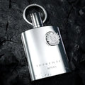 SUPREMACY SILVER EDP MEN100ML