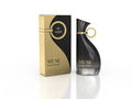 MUSE BEAUTE NOIRE 100ML (POUR F
