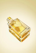 Bharara Devotion Intense Eau de Parfum for Women – 100 ml (3.4 oz)