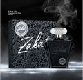 ZAKAT Z6 Men EDP - 100MI (3.40z) By ZAKAT