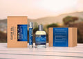 ELIXIR 88 MEN EDP - 100MI (3.40z) By Emper