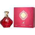 TURATHI RED POUR FEMME EDP- 90ML By AFNAN