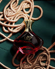 TURATHI RED POUR FEMME EDP- 90ML By AFNAN