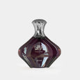 Afnan Turathi Purple Eau de Parfum for Women – 90 ml (3.0 oz)