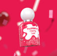 TUBBEES CHERRY LUXE 50ML NIÑOS