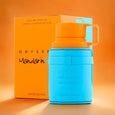 ODYSSEY MANDARIN SKY Unisex EDP - 100Ml (3.40z) By ARMAF