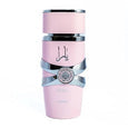 YARA ALL OVER WOMEN EDP 100ML