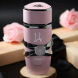 YARA ALL OVER WOMEN EDP 100ML