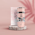 YARA ALL OVER WOMEN EDP 100ML