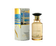Cuerdas del corazón unisex 100 ml 3.4