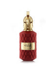 MUHARIB MEN EDP - 100ML (3.4oz) BY LE FALCONE NICHE