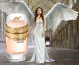ARABIA MADAME Women EDP - 100ML (3.4oz) By Le Chameau