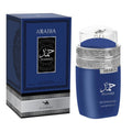 Arabia Hamad 3.4 oz EDP unisex Le Chameau