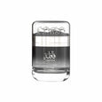 QAFILA JOURNEY TO HEAVEN UNISEX EDP- 100ML By Le Chameau