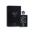 Tharwah Silver Men Eau De Parfum - 100 Ml (3.40 Oz) De Lattafa
