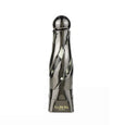 LA DI DA FOR HIM EDP - 100Ml (3.4) BY ARABIYAT PRESTIGE