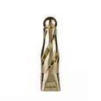 LA DI DA FOR HER EDP - 100Ml (3.4) BY ARABIYAT PRESTIGE