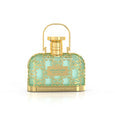 HIGH END QUEEN OF FIRE EDP - 100MI (3.40z) By Emper