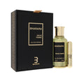 BHARARA NICHE FEMME PARFUM - 100MI (3.4oz)