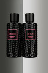 ROME EXTRADOSE MEN EDP - 100ML (3.40z) BY BHARARA