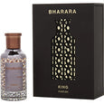 BHARARA KING PARFUM MEN EDP - 100ML (3.40z)