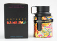 ODYSSEY BAHAMAS TROPICAL COLLECTION UNISEX EDP - 100ML (3.4oz) By ARMAF