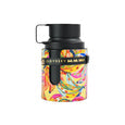 ODYSSEY BAHAMAS TROPICAL COLLECTION UNISEX EDP - 100ML (3.4oz) By ARMAF
