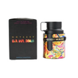 ODYSSEY BAHAMAS TROPICAL COLLECTION UNISEX EDP - 100ML (3.4oz) By ARMAF