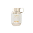 ODYSSEY MONTAGNE UNISEX EDP - 100ML (3.4oz) BY ARMAF
