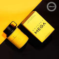 ODYSSEY MEGA M EDP100ML