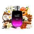 HAWAS REINA EDP - 100ML (3.40z) By RASASI