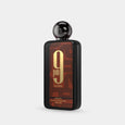9PM ELIXIR EDP - 100 ML (3.4oz) BY AFNAN
