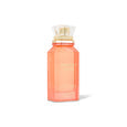 HEAVENLY LYCHEE UNISEX - 100ML BY GULF ORCHID