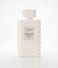 AMALFI BIANCO POUR HOMME - 100ML (3.4Oz) By JO MILANO