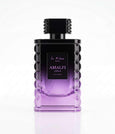 AMALFI VIOLA POUR HOMME - 100ML (3.4Oz) By JO MILANO