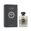 Notes 1 Beat Extrait de Parfum 100 ml / 3.4 fl. oz Unisex by Jo Milano