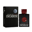 CLUB DE NUIT INTENSE OVERDOSE - 3.4 EXTRAIT DE PARFUM By ARMAF